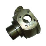 Cup Cover para equipo Case® 85805981