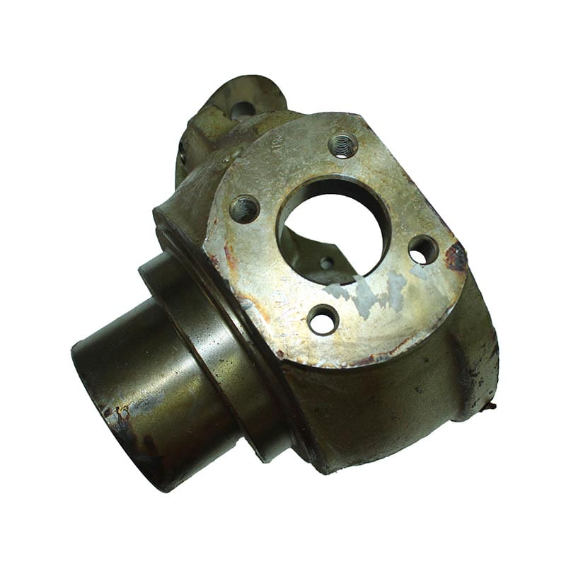 Cup Cover para equipo Case® 85805981