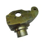 Cup Cover para equipo Case® 85805981