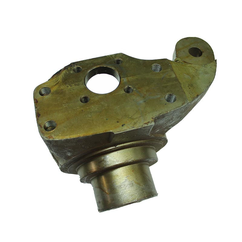 Cup Cover para equipo Case® 85805981