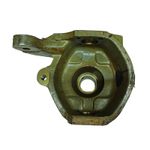 Cup Cover para equipo Case® 85805981