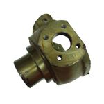 Cup Cover para equipo Case® 85805981