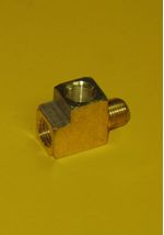 Tee-Pipe-para-equipo-Caterpillar®-5P3422
