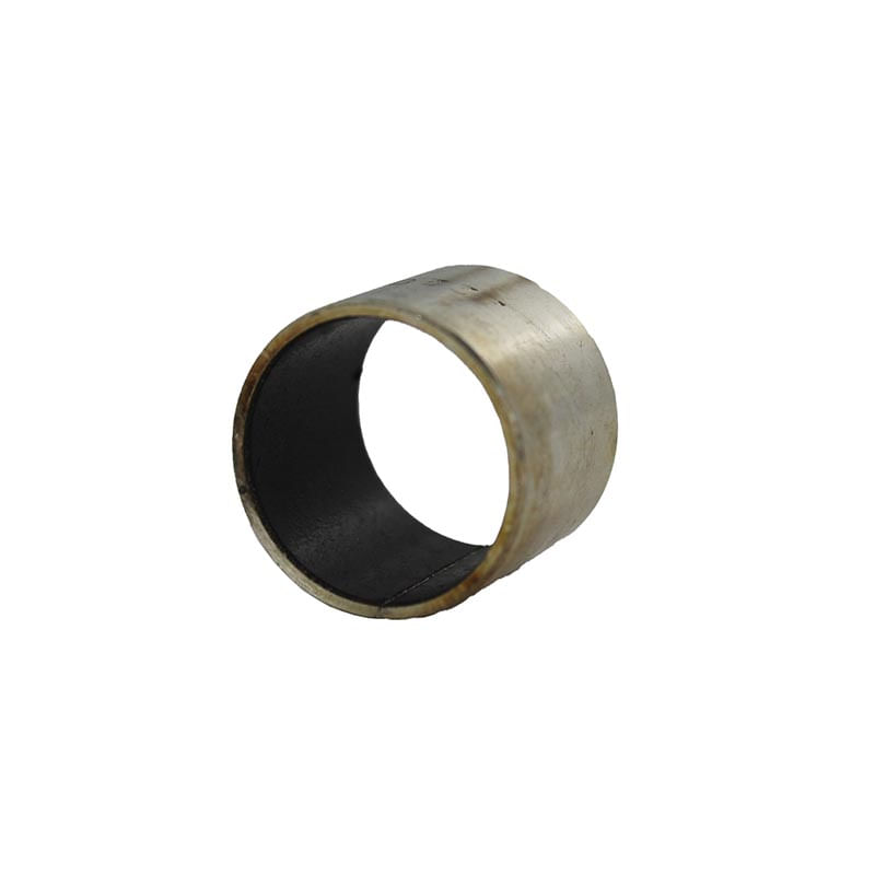 Cojinete-para-equipo-Caterpillar®-1230714
