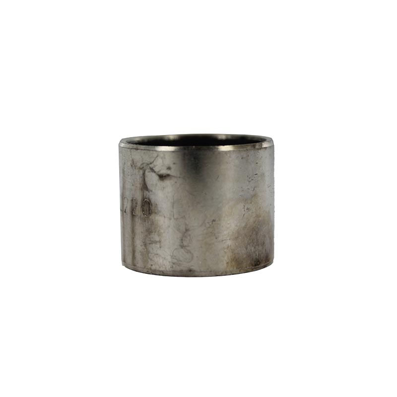 Cojinete-para-equipo-Caterpillar®-1230714