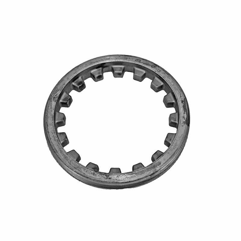 Nut-Ring-para-equipo-Case®-85827745