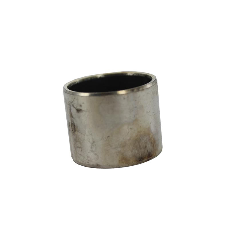 Cojinete-para-equipo-Caterpillar®-1230714