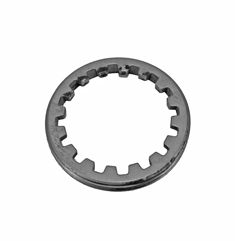 Nut-Ring-para-equipo-Case®-85827745