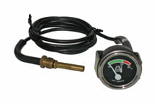 Indicator - Co para equipo Caterpillar® 2005222