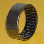 Cojinete-para-equipo-Caterpillar®-5P6721