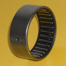 Cojinete-para-equipo-Caterpillar®-5P6721
