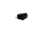 Switch-light-para-equipo-Case®-123538A1