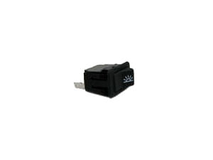 Switch-light-para-equipo-Case®-123538A1