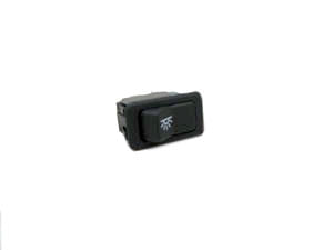 Switch-light-para-equipo-Case®-123538A1