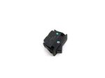 Switch-light-para-equipo-Case®-123538A1