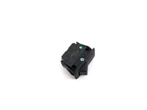 Switch-light-para-equipo-Case®-123538A1