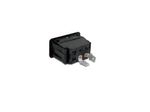 Switch-light-para-equipo-Case®-123538A1