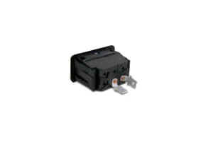Switch-light-para-equipo-Case®-123538A1