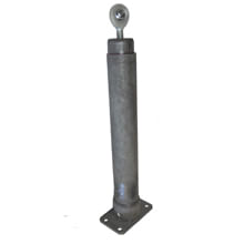 Post-As-para-equipo-Caterpillar®-3058969