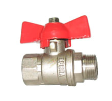 Valve para equipo Caterpillar® 5P7090