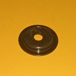 Cover - Dust para equipo Caterpillar® 1666358