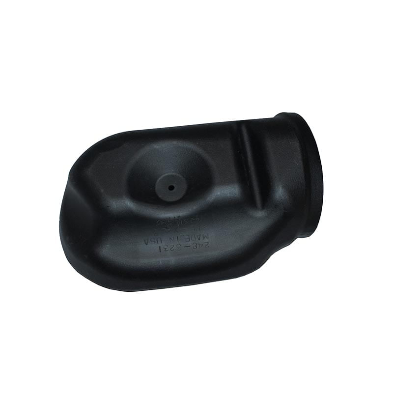 Conducto-para-equipo-Caterpillar®-2483231