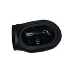 Conducto-para-equipo-Caterpillar®-2483231