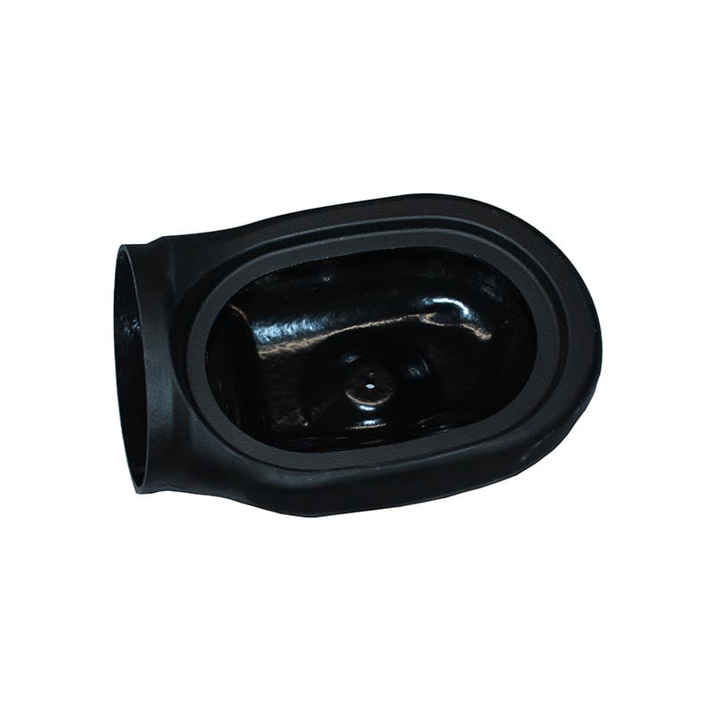 Conducto-para-equipo-Caterpillar®-2483231