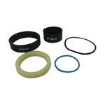 Seal Kit HC para equipo Caterpillar® 3076273