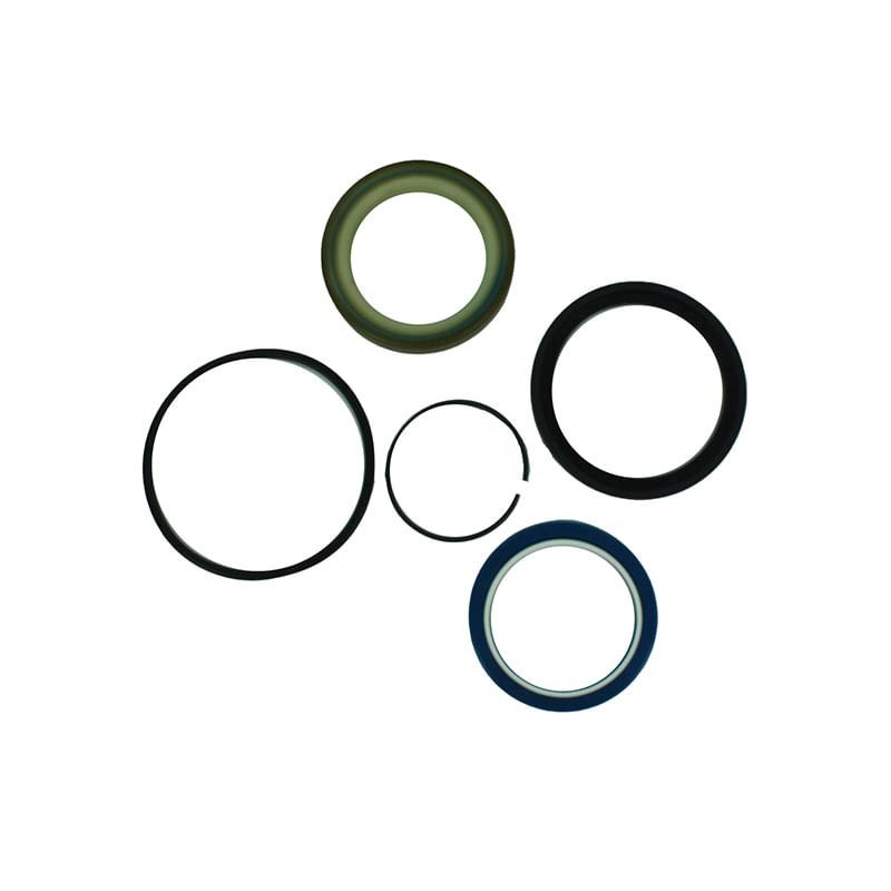 Seal Kit HC para equipo Caterpillar® 3076273