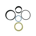 Seal Kit HC para equipo Caterpillar® 3076273