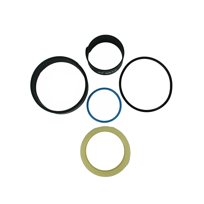 Seal Kit HC para equipo Caterpillar® 3076273