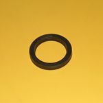 Seal - U - Cup para equipo Caterpillar® 1672295