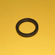 Seal - U - Cup para equipo Caterpillar® 1672295