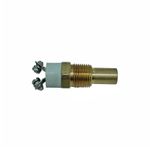 Switch-As---Temperature-para-equipo-Caterpillar®-2033221