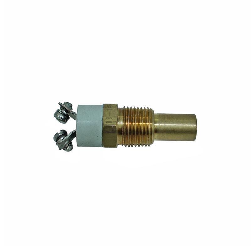 Switch-As---Temperature-para-equipo-Caterpillar®-2033221