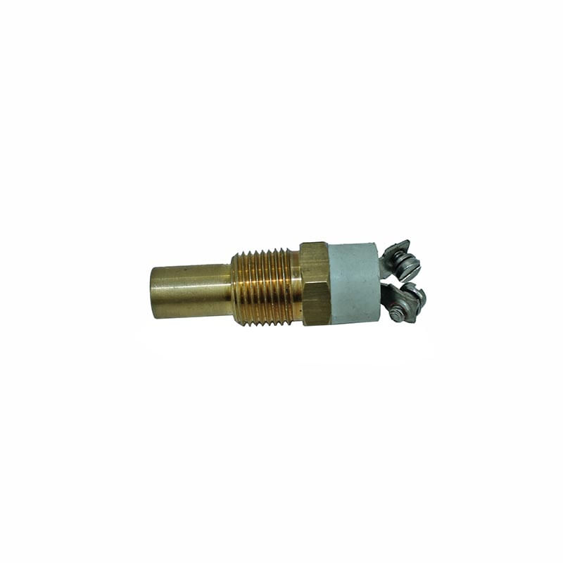 Switch-As---Temperature-para-equipo-Caterpillar®-2033221