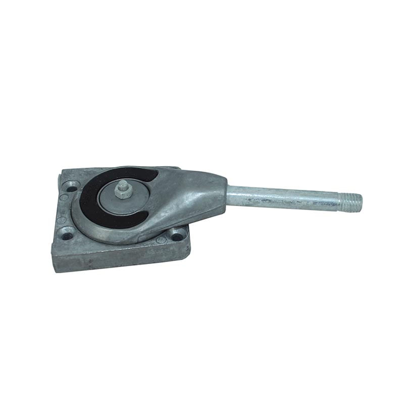 Lever As para equipo Caterpillar® 2493285
