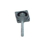 Lever As para equipo Caterpillar® 2493285