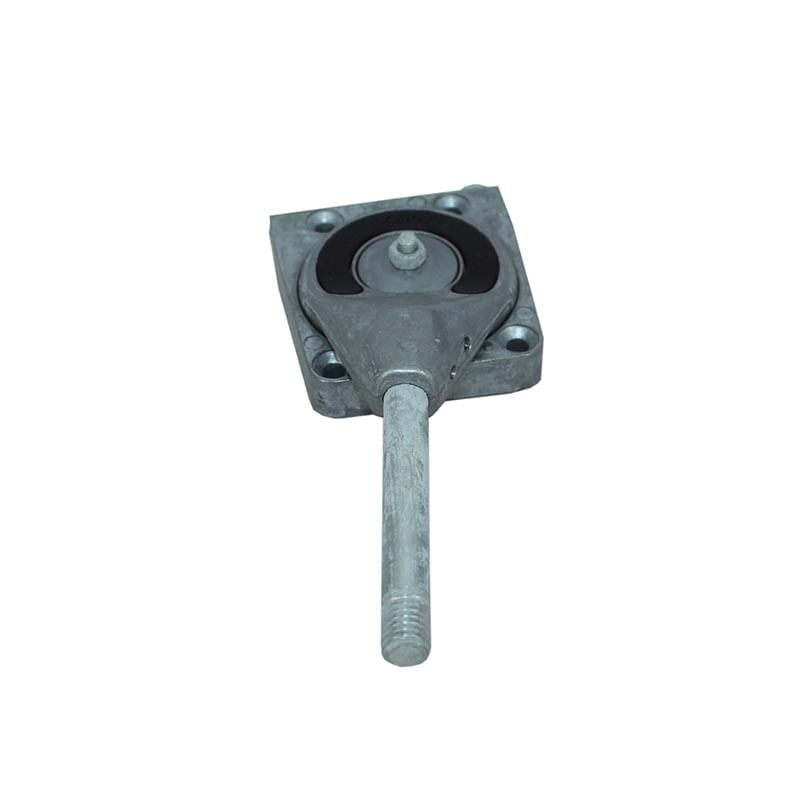 Lever As para equipo Caterpillar® 2493285