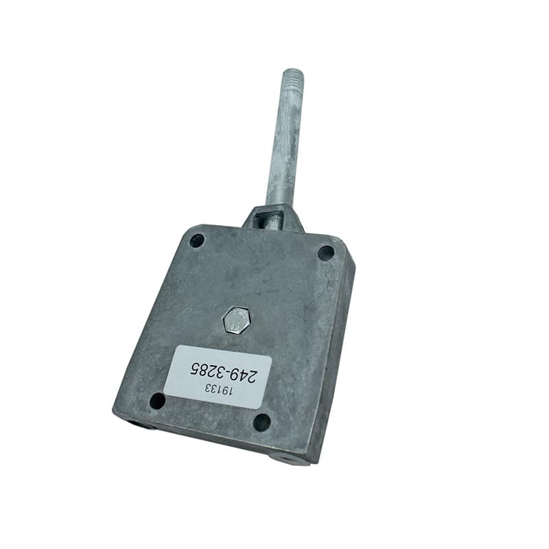 Lever As para equipo Caterpillar® 2493285