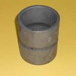 Bearing-Sleeve-para-equipo-Caterpillar®-2037343