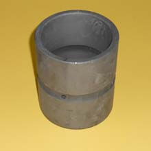 Bearing-Sleeve-para-equipo-Caterpillar®-2037343