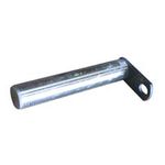 Pin-As-para-equipo-Caterpillar®-2502415