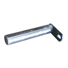Pin-As-para-equipo-Caterpillar®-2502415