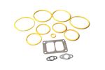 Kit de empaques para equipo Caterpillar® 5P9972
