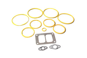 Kit de empaques para equipo Caterpillar® 5P9972