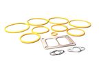 Kit de empaques para equipo Caterpillar® 5P9972