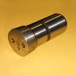 Pin para equipo Caterpillar® 1243241