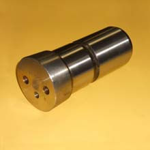 Pin para equipo Caterpillar® 1243241